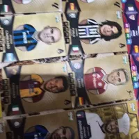 کیمدی|اسباب‌‌بازی|نجف‌آباد, شریعتی غربی|دیوار