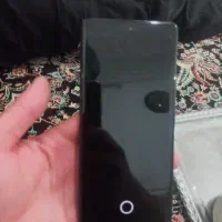 گوشی نوت ۱۴ پرو