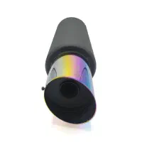 اگزوز ۷۰۵|قطعات یدکی و لوازم جانبی|نیشابور, شهرک بسیج|دیوار