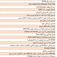 ح و ا ل ه|خودرو سواری و وانت|کوهدشت, |دیوار