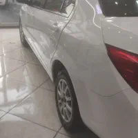 باسلام مدل 94بیرنگ|خودرو سواری و وانت|تبریز, |دیوار