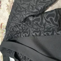 مانتو شومیز و بارونی|لباس|دورود, |دیوار