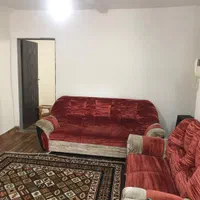 ۱خواب دربست حیاط دار|اجارهٔ کوتاهمدت آپارتمان و سوئیت|بابلسر, |دیوار