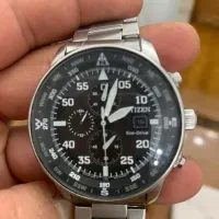 ساعت ستیزن اکو درایو