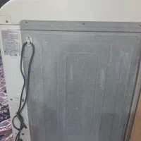 ماشین لباسشویی حایر|ماشین لباسشویی و خشککن لباس|تهران, مشیریه|دیوار