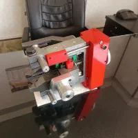 به روز ترین نیاز برای جلوبندی سازان و صنعتگران