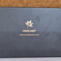 کیف پول چرم نوین و تعدادی کیف نو|کیف، کفش، کمربند|اصفهان, مرداویج|دیوار