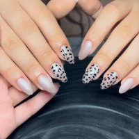 کمترین هزینه و بهترین خدمات|خدمات آرایشگری و زیبایی|سبزوار, پاسداران|دیوار