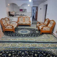 اجاره سوییت/ساحلی/امکانات کامل|اجارهٔ کوتاه‌مدت آپارتمان و سوئیت|رودسر, |دیوار