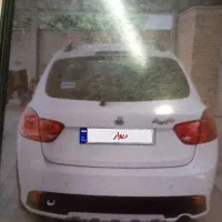 خودرو کوییک