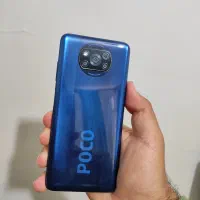 پوکو ایکس تری پرو درحد