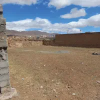 زمین ۱۸۵ متر|فروش زمین و ملک کلنگی|داران, |دیوار