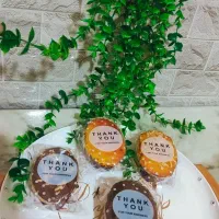 کیک های خونگی پخت روز تَر و تازه|خوردنی و آشامیدنی|شیراز, شاپورجان|دیوار