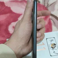 گوشی  mi 11T pro 256 غول|موبایل|مشهد, آیت الله کاشانی|دیوار