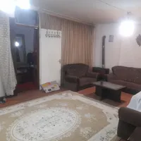 سوییت سوئیت منزل شخصی آپارتمان زائر|اجارهٔ کوتاه‌مدت آپارتمان و سوئیت|مشهد, ابوذر|دیوار