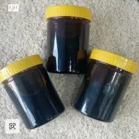 اسباب بازی شیره خرما