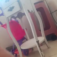 میز تلفن
