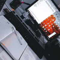 برای رشتهها حقوق،تدوین پروپوزال و پایاننامه حقوق