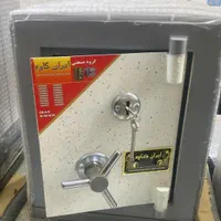 گاوصندوق آلیاژ k1 گاو صندوق نسوز|ابزارآلات|کرج, کمالشهر|دیوار