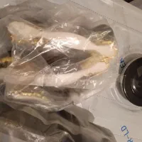 اجاق گاز ام دی اف|اجاق گاز و لوازم برقی پختوپز|اهواز, کوی آزادی|دیوار