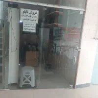 فروش مغازه یا معاوضه|فروش مغازه و غرفه|اصفهان, کوجان|دیوار