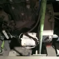 دسگاه جوش ژنراتور