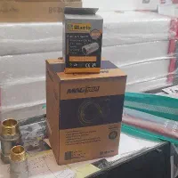 لوازم نصب پکیج موجود است در قیمت های مختلف