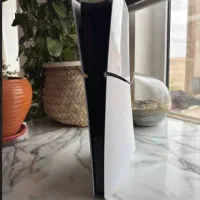 ps5 silm دیجیتال