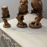مجسمه تزئینی