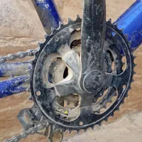 دچرخه سایز 20|دوچرخه، اسکیت، اسکوتر|فولادشهر, مسکن مهر فولادشهر|دیوار