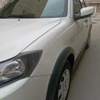 فروش کوییک rs|خودرو سواری و وانت|بوکان, |دیوار