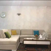 رهن اپارتمانمسکن مهر/تمیز/ریموت/ط۱