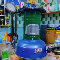 بخاری گازی|بخاری، هیتر، شومینه|سوسنگرد, |دیوار