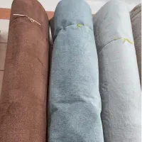 موکت دست دوم