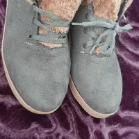 کفش|کیف، کفش، کمربند|بجنورد, |دیوار