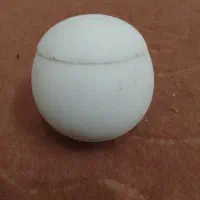 سنگ الماس آسیاب اصل