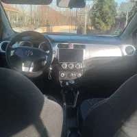 ۲۳۰ مدل آخر اسفند ۹۸|خودرو سواری و وانت|فردیس, شهرک شهید حسینی|دیوار