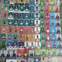 کارت کیمدی|اسباب‌‌بازی|چناران, |دیوار