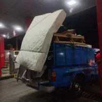 حمل ونقل به تمام نقاط کشور|خدمات حمل و نقل|خرمشهر, |دیوار