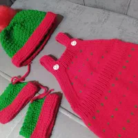 سرهم دستبافت فقط ۲۵۰ تومن