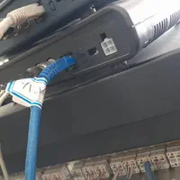 راه اندازی مرکز تلفن VoIP با 50 درصد تخفیف|خدمات رایانهای و موبایل|تهران, ایرانشهر|دیوار