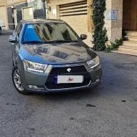 دنا پلاس توربو اتومات۱۴۰۰