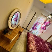 فروش واحد ۱۱۰ متر واقع در ولیعصر|فروش آپارتمان|بابلسر, |دیوار