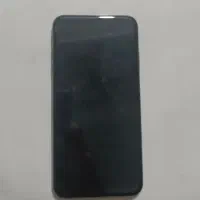 iPhone xs max 256g|موبایل|صحنه, |دیوار