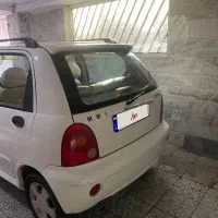 Mvm 110  (4سیلندر)فوق تمیز|خودرو سواری و وانت|تبریز, |دیوار