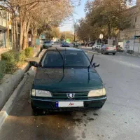 ماشین|خودرو سواری و وانت|کرج, کمالشهر|دیوار