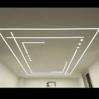 اجرای تخصصی دکوراسیون داخلی حذف واسطه