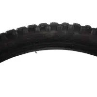 لاستیک دوچرخه