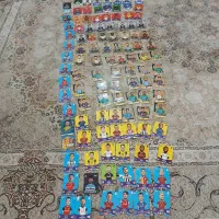کیمدی