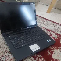 لب تاب DELL|رایانه همراه|تهران, تهرانپارس شرقی|دیوار